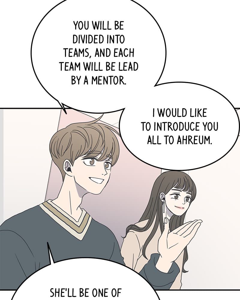 Page https://readmanhwaverse.com/images/a-guide-to-proper-dating/chapter-8/026.jpg