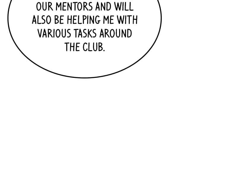 Page https://readmanhwaverse.com/images/a-guide-to-proper-dating/chapter-8/027.jpg