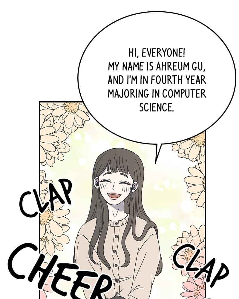 Page https://readmanhwaverse.com/images/a-guide-to-proper-dating/chapter-8/028.jpg