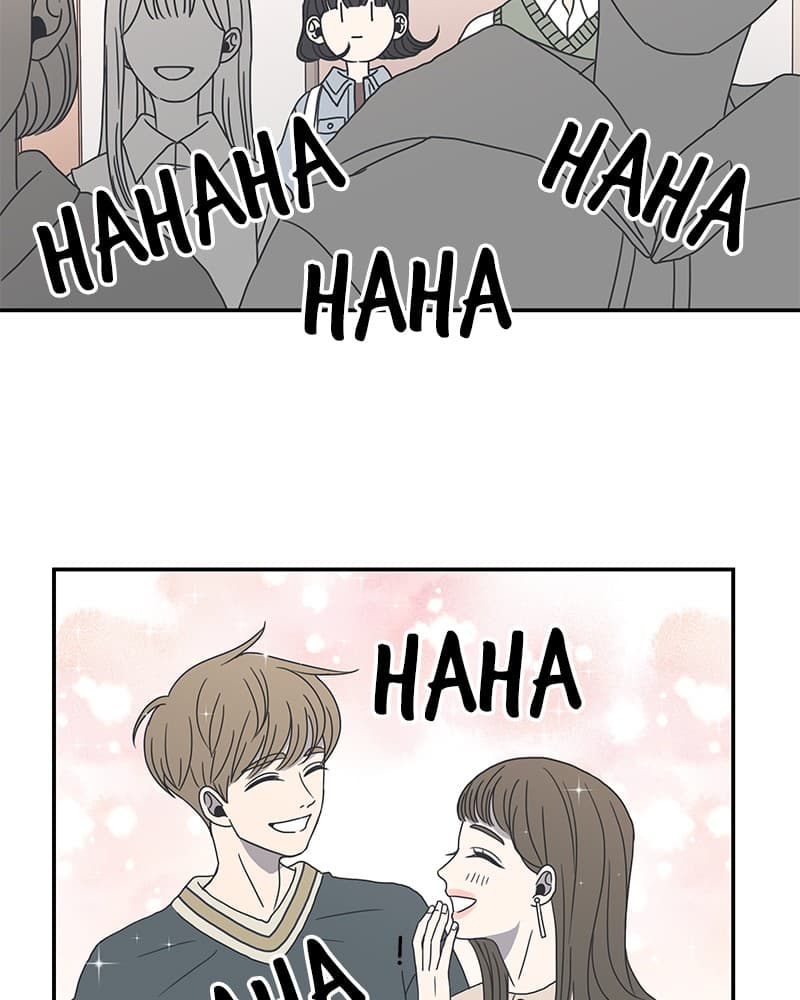 Page https://readmanhwaverse.com/images/a-guide-to-proper-dating/chapter-8/030.jpg