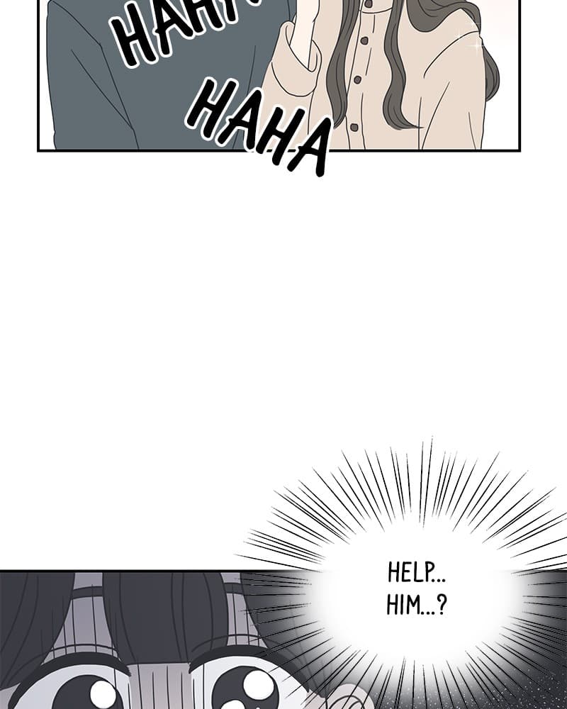 Page https://readmanhwaverse.com/images/a-guide-to-proper-dating/chapter-8/031.jpg