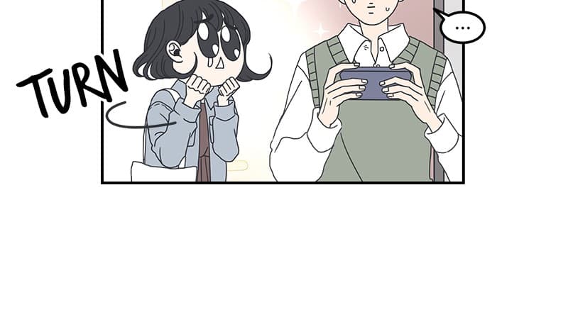 Page https://readmanhwaverse.com/images/a-guide-to-proper-dating/chapter-8/034.jpg