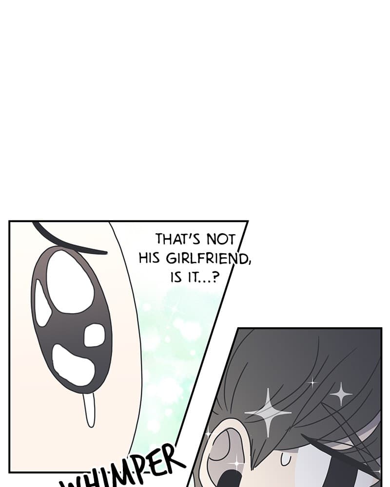 Page https://readmanhwaverse.com/images/a-guide-to-proper-dating/chapter-8/035.jpg