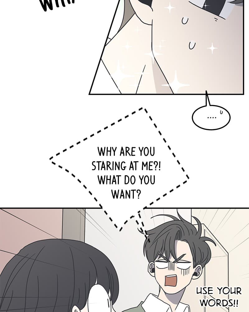 Page https://readmanhwaverse.com/images/a-guide-to-proper-dating/chapter-8/036.jpg