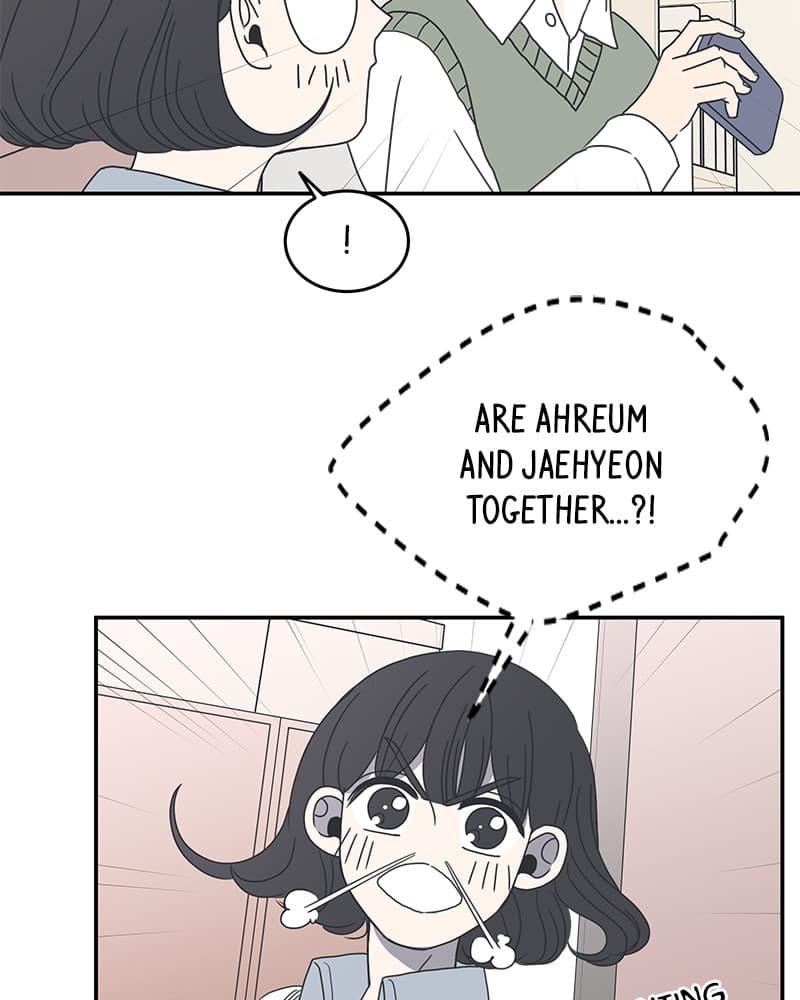 Page https://readmanhwaverse.com/images/a-guide-to-proper-dating/chapter-8/037.jpg