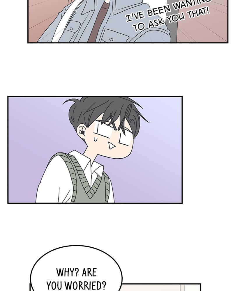 Page https://readmanhwaverse.com/images/a-guide-to-proper-dating/chapter-8/038.jpg