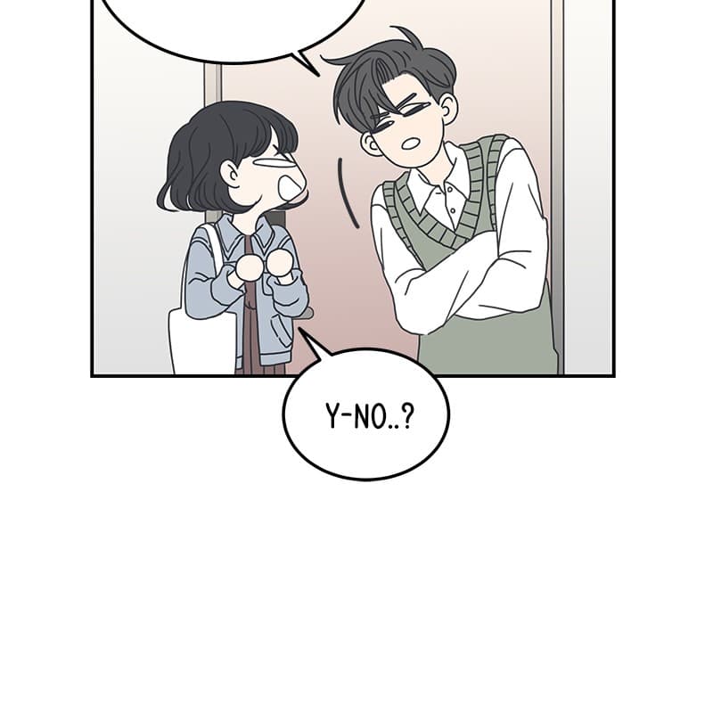 Page https://readmanhwaverse.com/images/a-guide-to-proper-dating/chapter-8/039.jpg