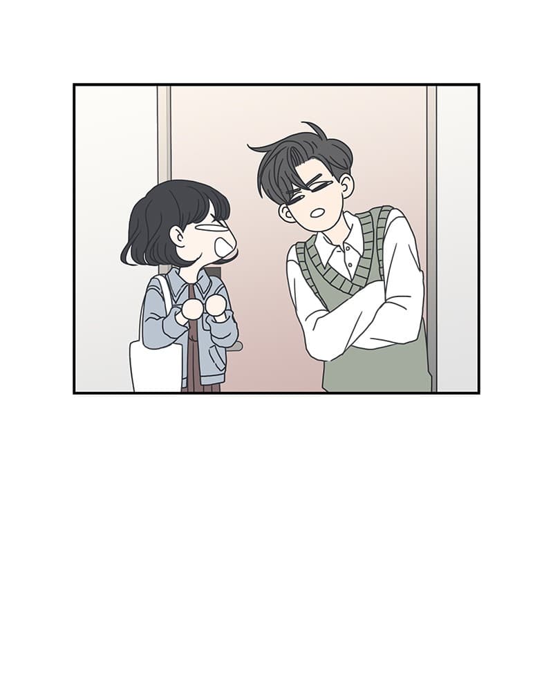 Page https://readmanhwaverse.com/images/a-guide-to-proper-dating/chapter-8/040.jpg