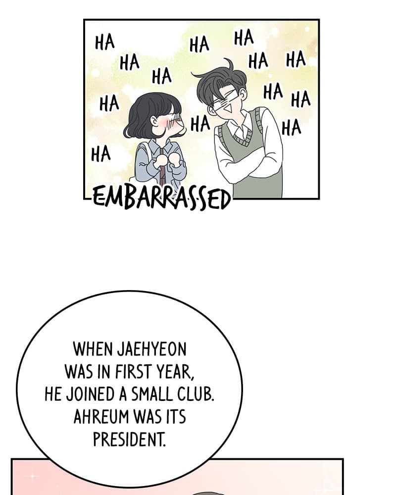 Page https://readmanhwaverse.com/images/a-guide-to-proper-dating/chapter-8/041.jpg