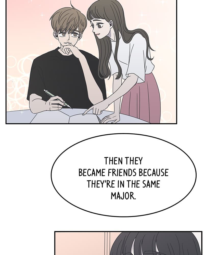 Page https://readmanhwaverse.com/images/a-guide-to-proper-dating/chapter-8/042.jpg