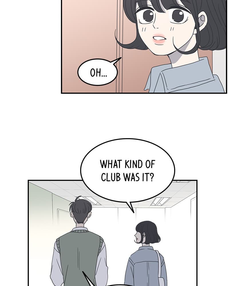 Page https://readmanhwaverse.com/images/a-guide-to-proper-dating/chapter-8/043.jpg