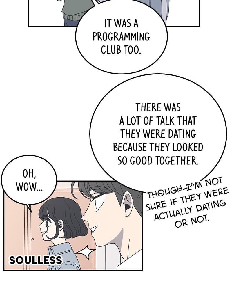 Page https://readmanhwaverse.com/images/a-guide-to-proper-dating/chapter-8/044.jpg