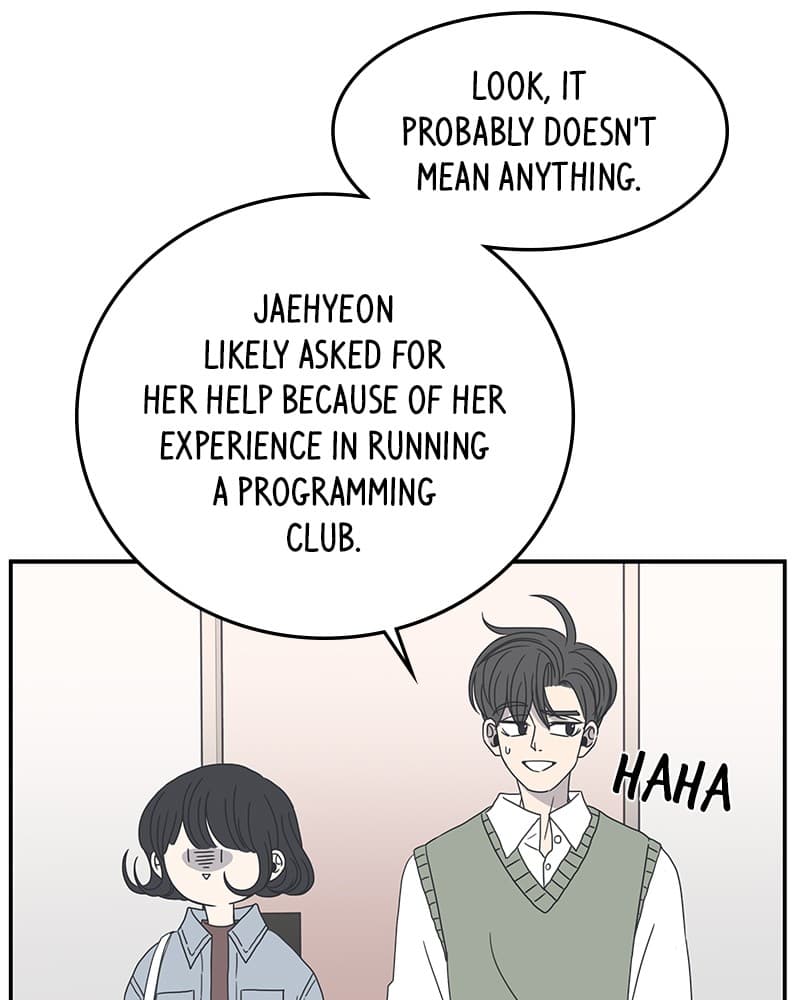 Page https://readmanhwaverse.com/images/a-guide-to-proper-dating/chapter-8/046.jpg