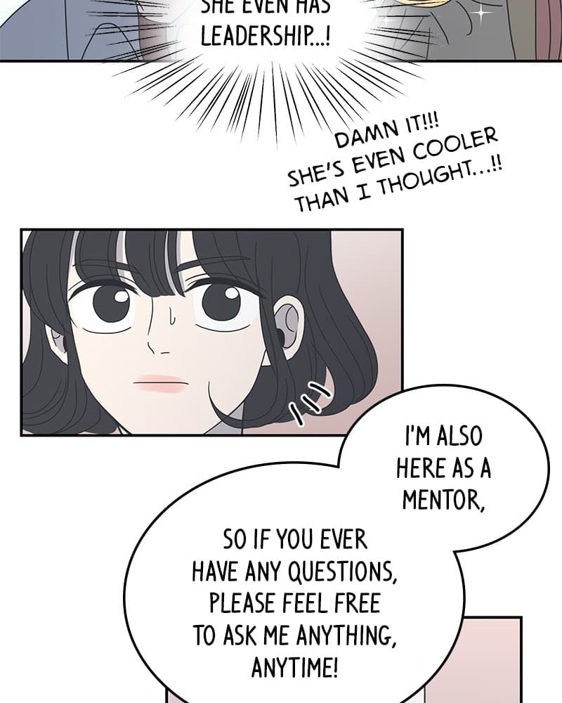 Page https://readmanhwaverse.com/images/a-guide-to-proper-dating/chapter-8/048.jpg