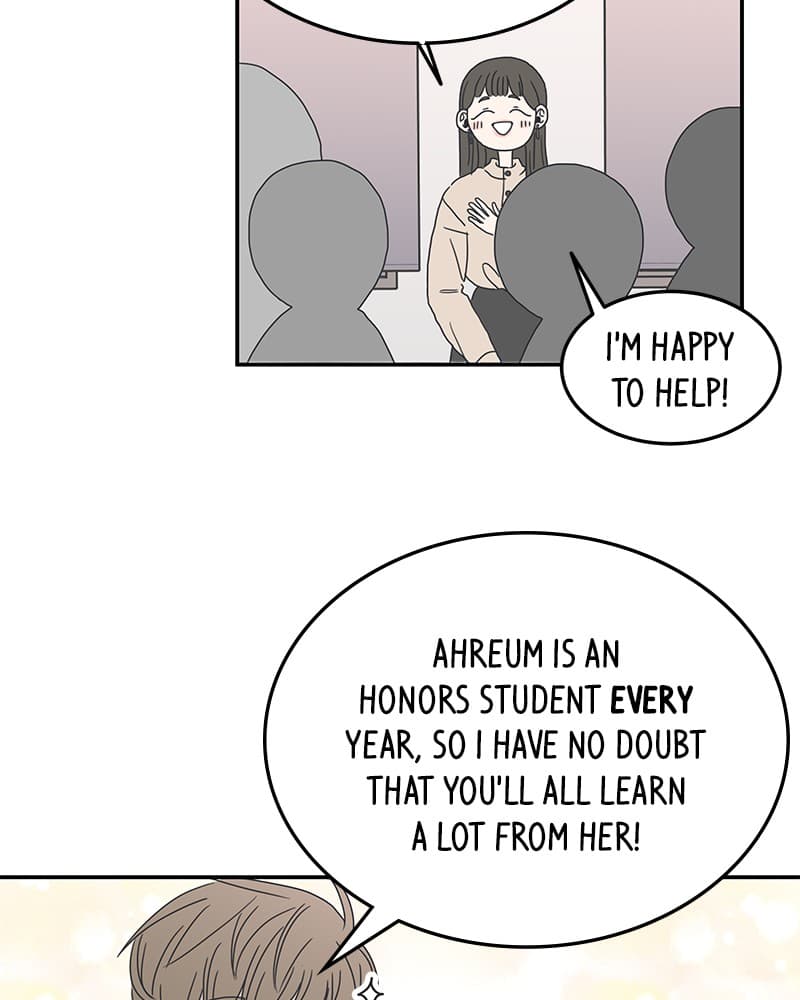 Page https://readmanhwaverse.com/images/a-guide-to-proper-dating/chapter-8/049.jpg