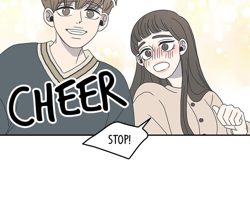 Page https://readmanhwaverse.com/images/a-guide-to-proper-dating/chapter-8/050.jpg