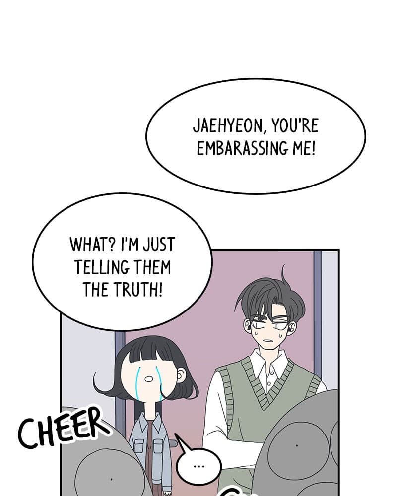 Page https://readmanhwaverse.com/images/a-guide-to-proper-dating/chapter-8/052.jpg
