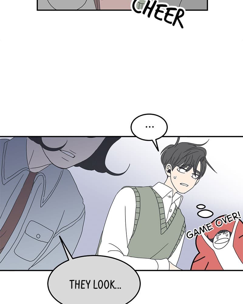 Page https://readmanhwaverse.com/images/a-guide-to-proper-dating/chapter-8/053.jpg