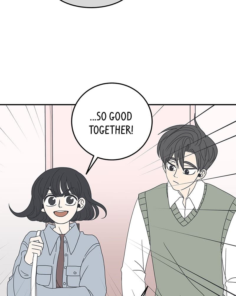 Page https://readmanhwaverse.com/images/a-guide-to-proper-dating/chapter-8/054.jpg