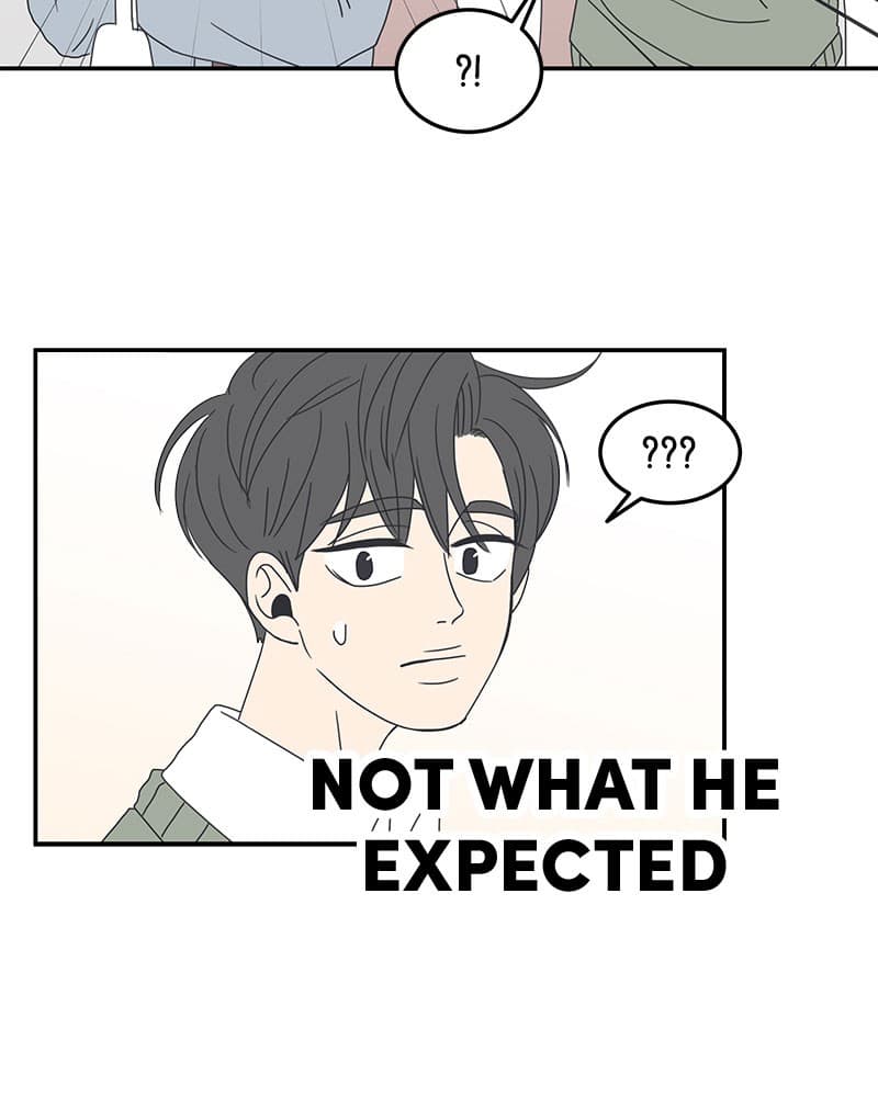 Page https://readmanhwaverse.com/images/a-guide-to-proper-dating/chapter-8/055.jpg