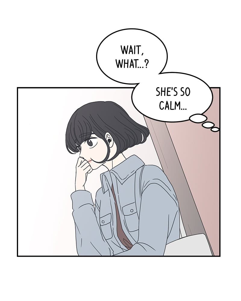 Page https://readmanhwaverse.com/images/a-guide-to-proper-dating/chapter-8/056.jpg