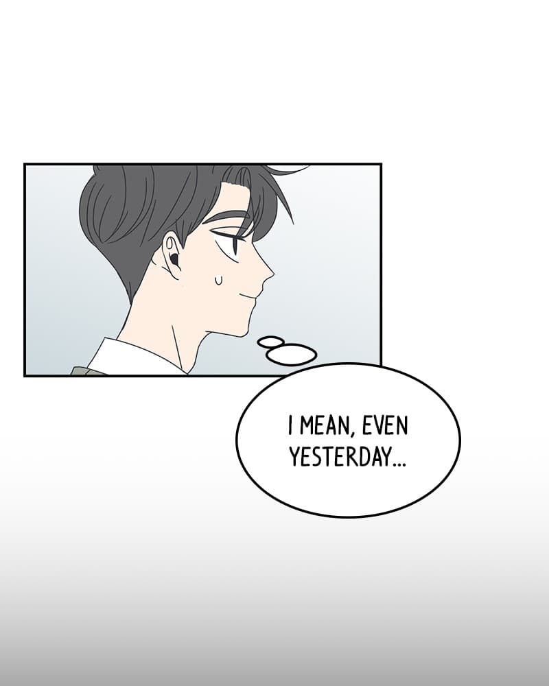 Page https://readmanhwaverse.com/images/a-guide-to-proper-dating/chapter-8/057.jpg