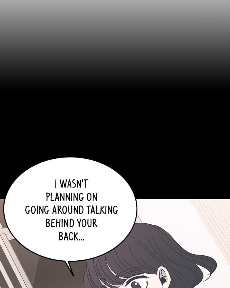 Page https://readmanhwaverse.com/images/a-guide-to-proper-dating/chapter-8/058.jpg