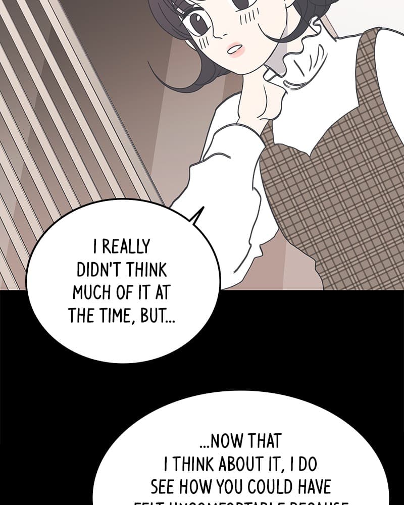 Page https://readmanhwaverse.com/images/a-guide-to-proper-dating/chapter-8/059.jpg