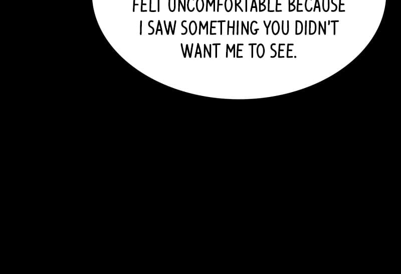 Page https://readmanhwaverse.com/images/a-guide-to-proper-dating/chapter-8/060.jpg