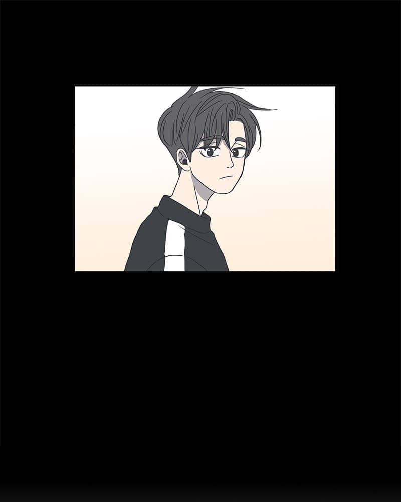 Page https://readmanhwaverse.com/images/a-guide-to-proper-dating/chapter-8/061.jpg