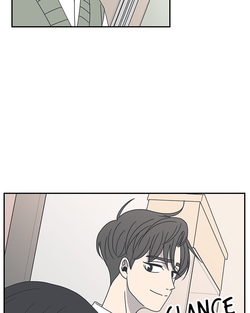 Page https://readmanhwaverse.com/images/a-guide-to-proper-dating/chapter-8/066.jpg