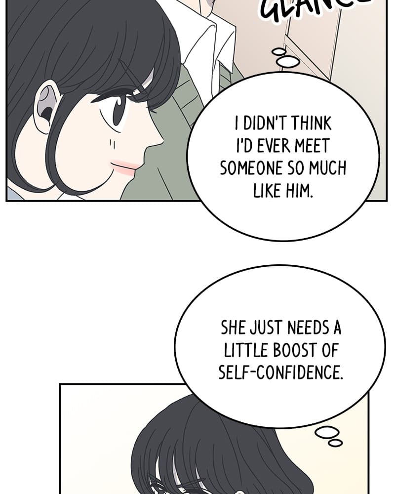 Page https://readmanhwaverse.com/images/a-guide-to-proper-dating/chapter-8/067.jpg
