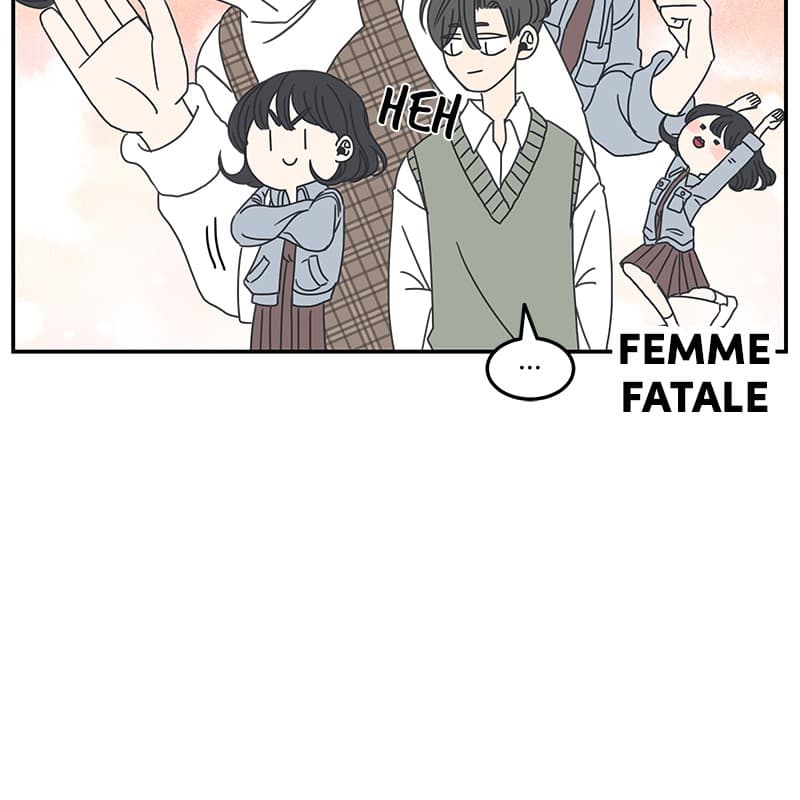 Page https://readmanhwaverse.com/images/a-guide-to-proper-dating/chapter-8/069.jpg