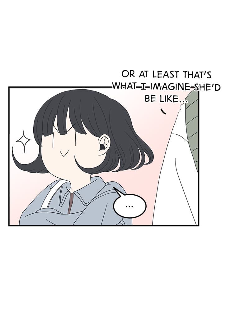 Page https://readmanhwaverse.com/images/a-guide-to-proper-dating/chapter-8/070.jpg