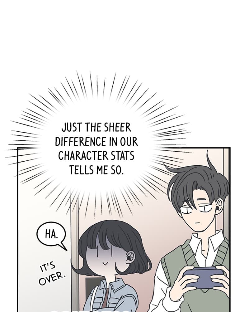 Page https://readmanhwaverse.com/images/a-guide-to-proper-dating/chapter-8/072.jpg