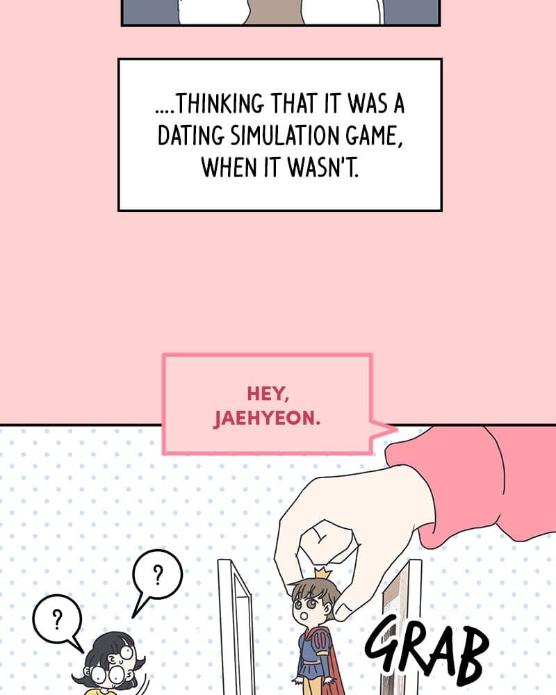 Page https://readmanhwaverse.com/images/a-guide-to-proper-dating/chapter-8/076.jpg