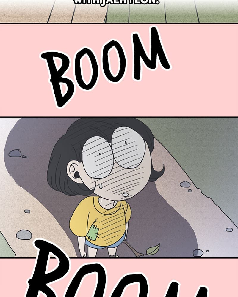 Page https://readmanhwaverse.com/images/a-guide-to-proper-dating/chapter-8/079.jpg