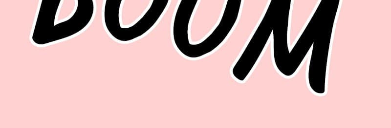 Page https://readmanhwaverse.com/images/a-guide-to-proper-dating/chapter-8/080.jpg