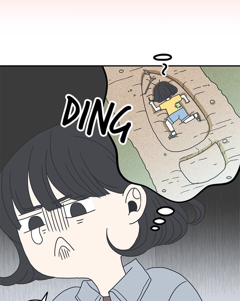 Page https://readmanhwaverse.com/images/a-guide-to-proper-dating/chapter-8/082.jpg