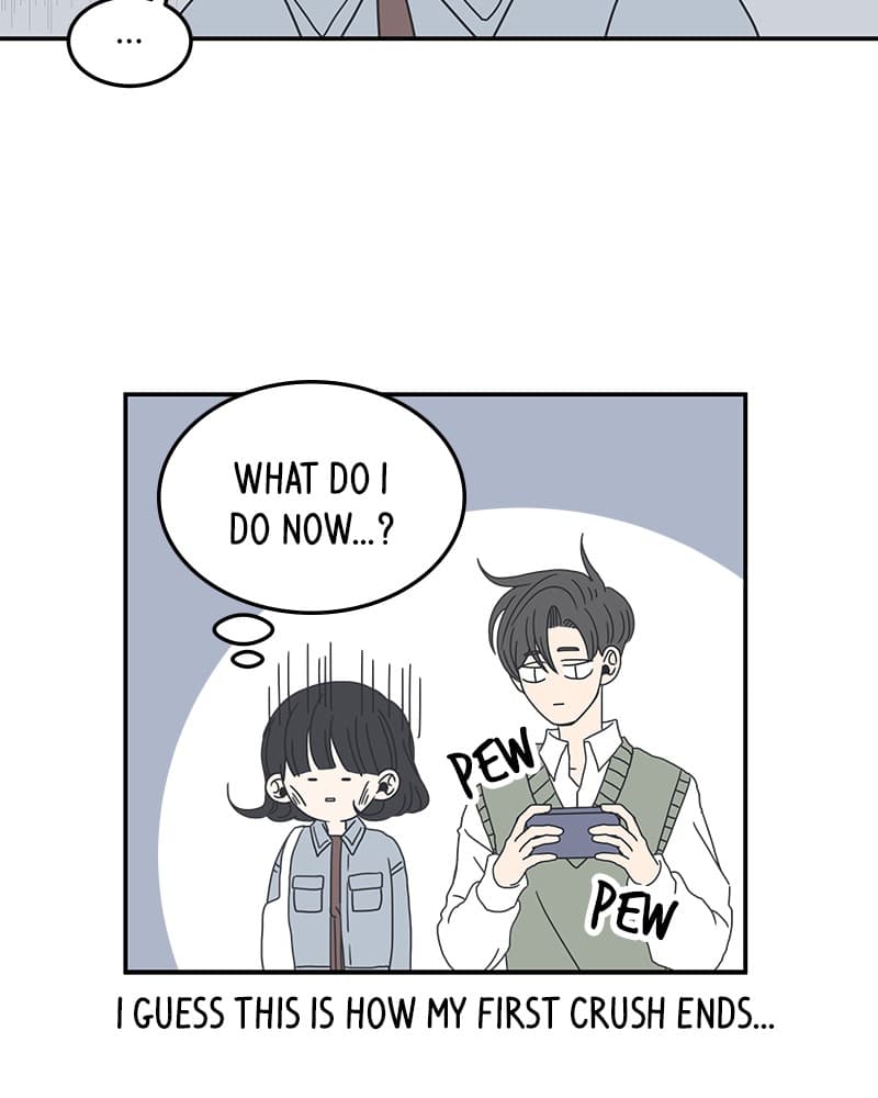 Page https://readmanhwaverse.com/images/a-guide-to-proper-dating/chapter-8/083.jpg