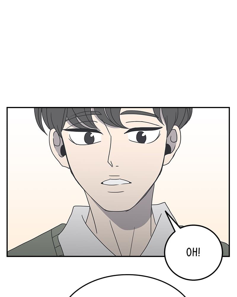 Page https://readmanhwaverse.com/images/a-guide-to-proper-dating/chapter-8/085.jpg