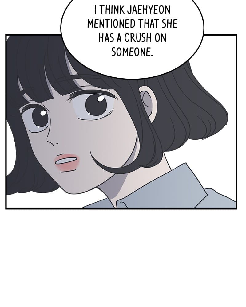 Page https://readmanhwaverse.com/images/a-guide-to-proper-dating/chapter-8/086.jpg