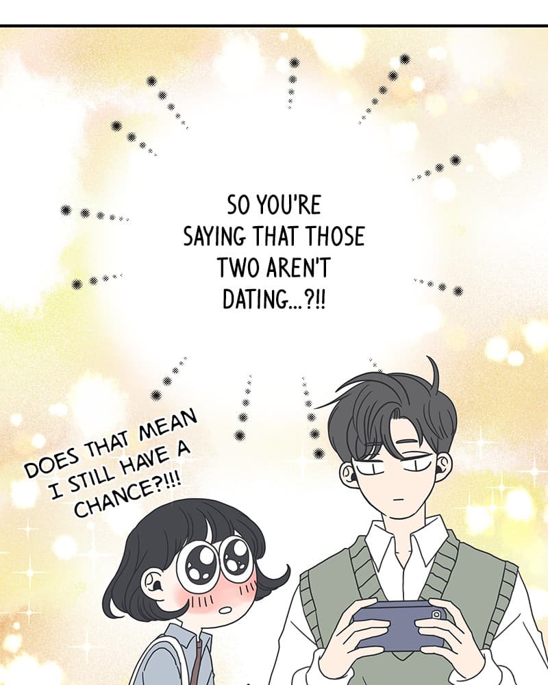 Page https://readmanhwaverse.com/images/a-guide-to-proper-dating/chapter-8/087.jpg