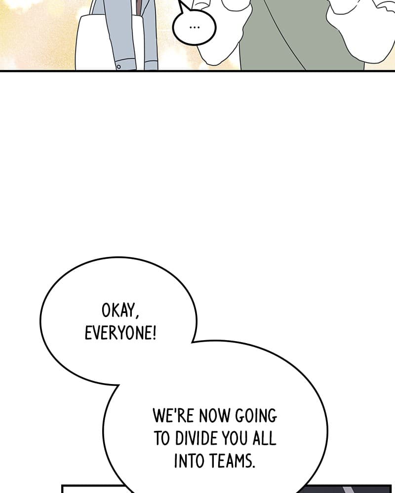 Page https://readmanhwaverse.com/images/a-guide-to-proper-dating/chapter-8/088.jpg