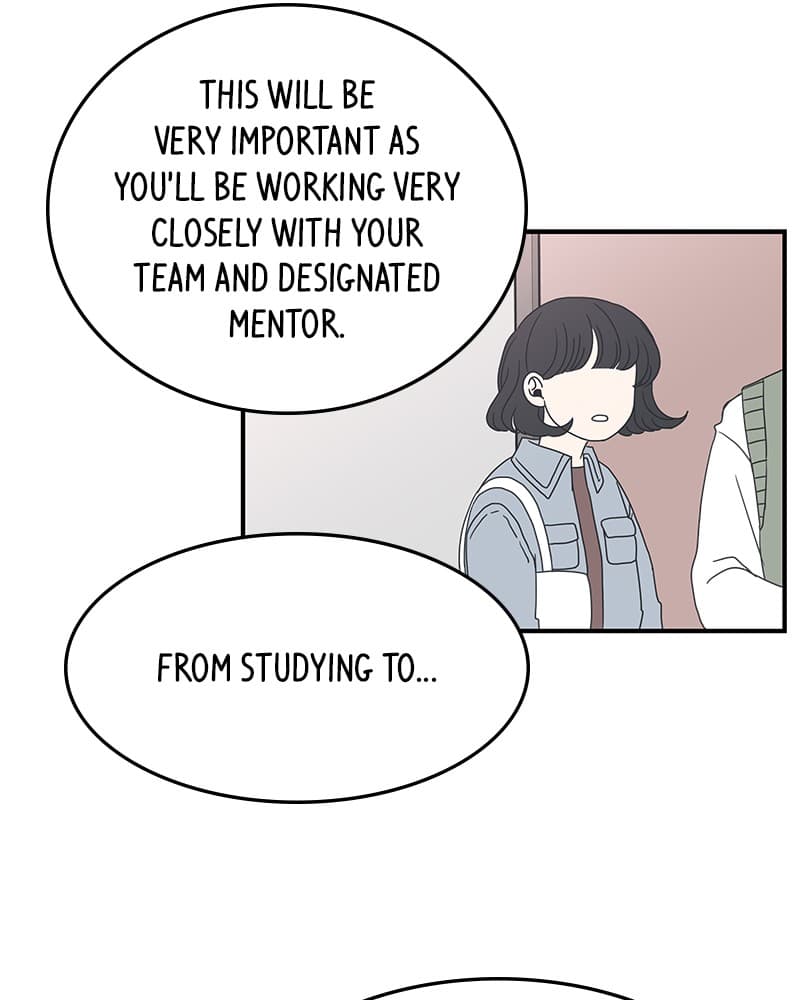 Page https://readmanhwaverse.com/images/a-guide-to-proper-dating/chapter-8/090.jpg