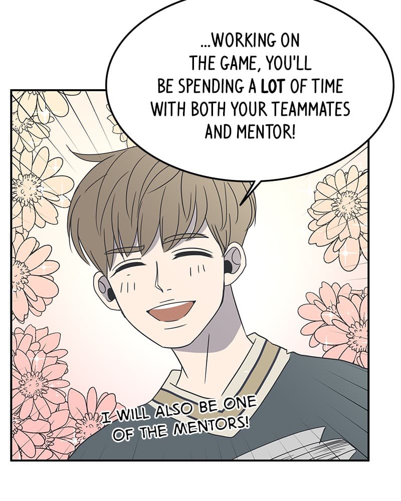 Page https://readmanhwaverse.com/images/a-guide-to-proper-dating/chapter-8/091.jpg