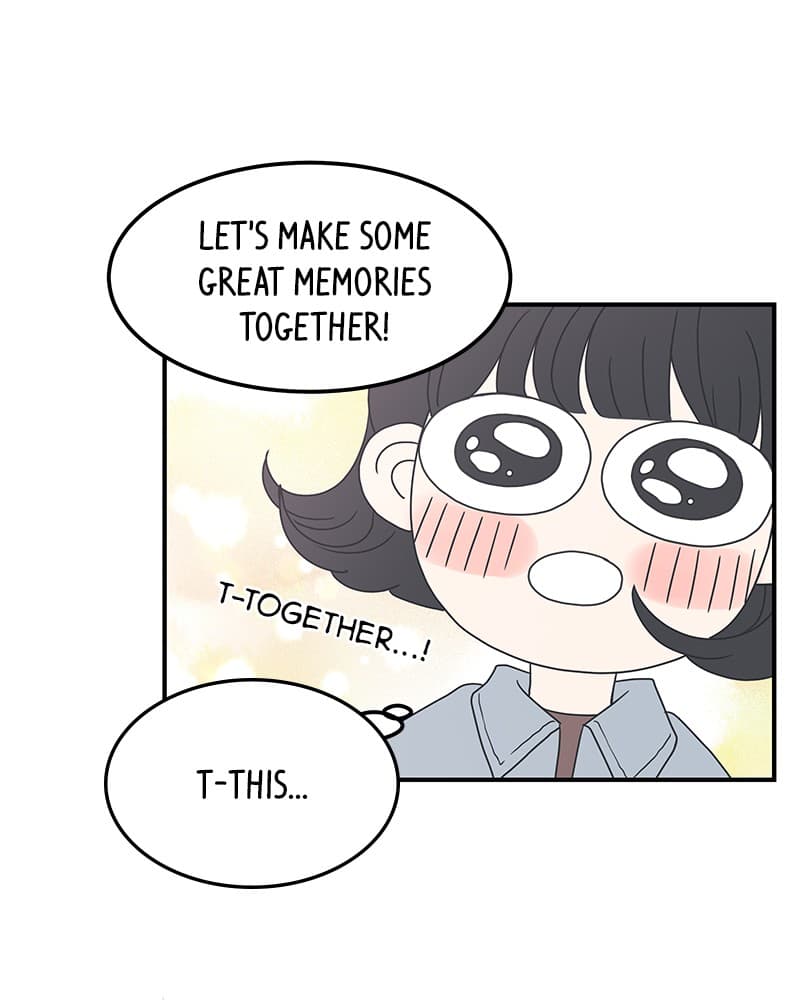 Page https://readmanhwaverse.com/images/a-guide-to-proper-dating/chapter-8/092.jpg