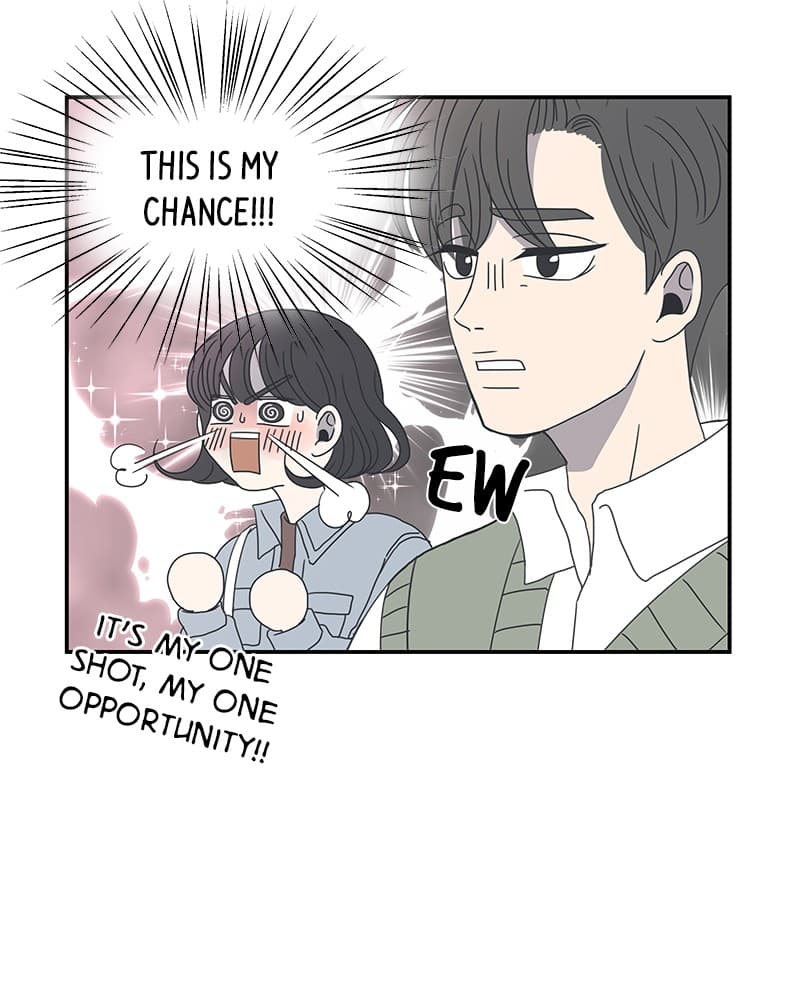 Page https://readmanhwaverse.com/images/a-guide-to-proper-dating/chapter-8/093.jpg