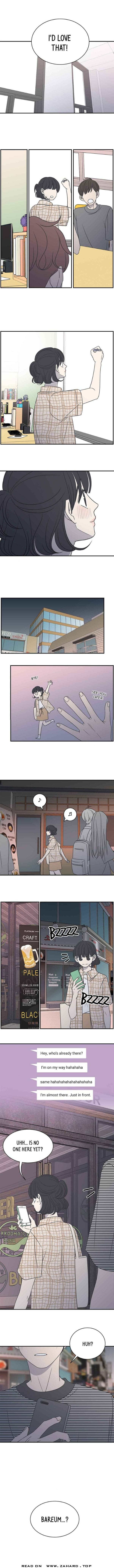 Page https://readmanhwaverse.com/images/a-guide-to-proper-dating/chapter-80/003.jpg