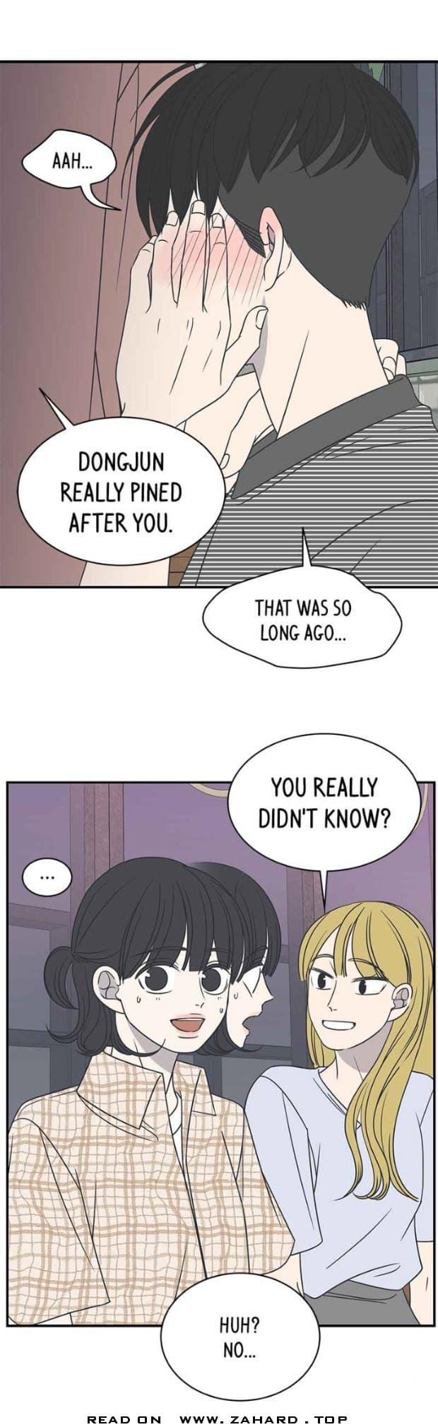 Page https://readmanhwaverse.com/images/a-guide-to-proper-dating/chapter-81/002.jpg